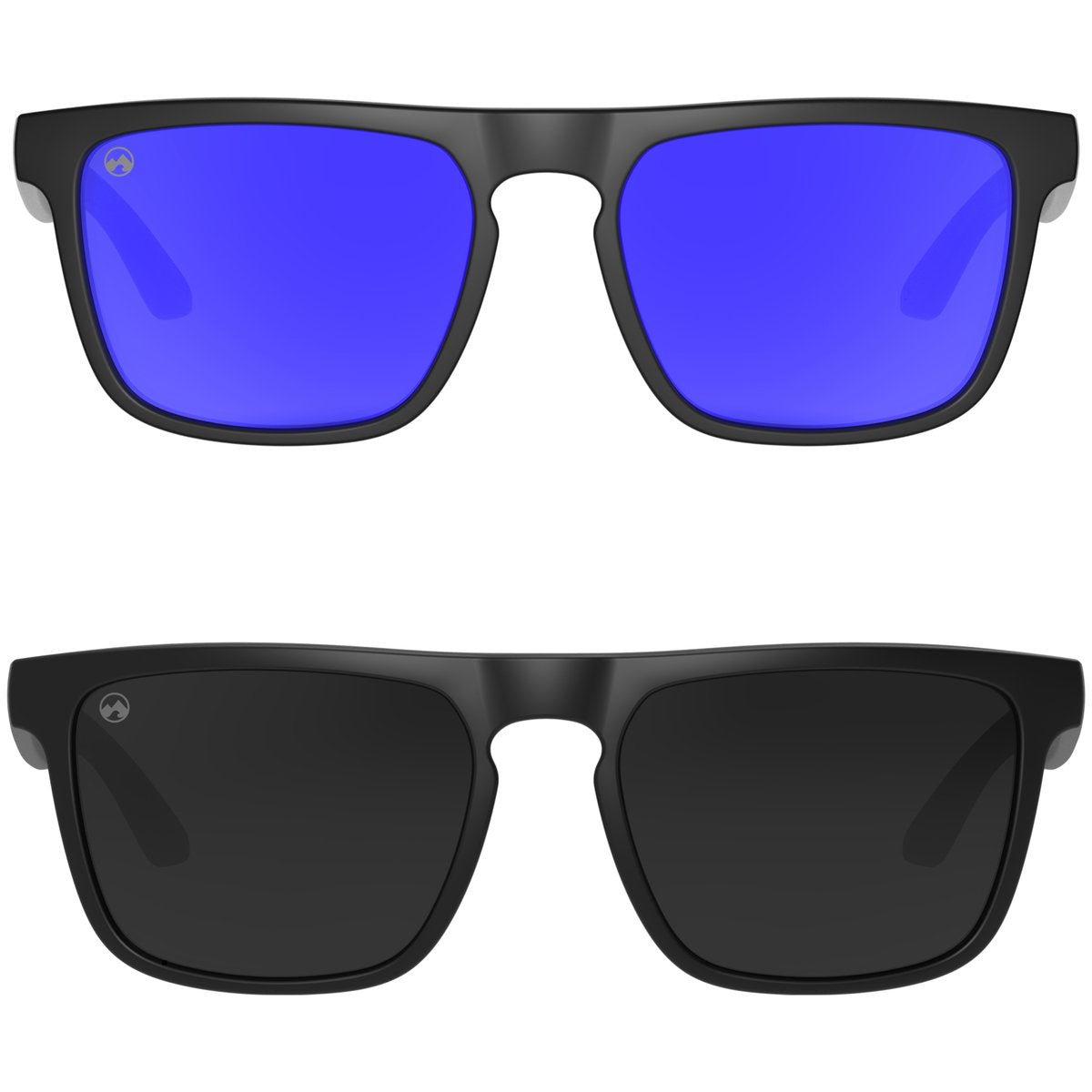 Sunglasses bundle