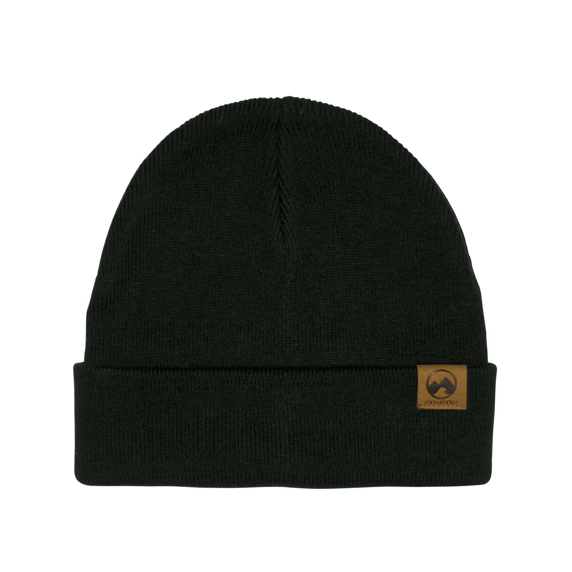 Forest - merino - dark green