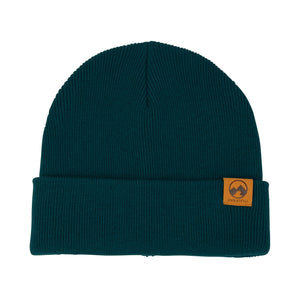 Pine - merino - dark green - mowmow