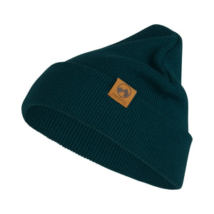 Pine - merino - dark green - mowmow